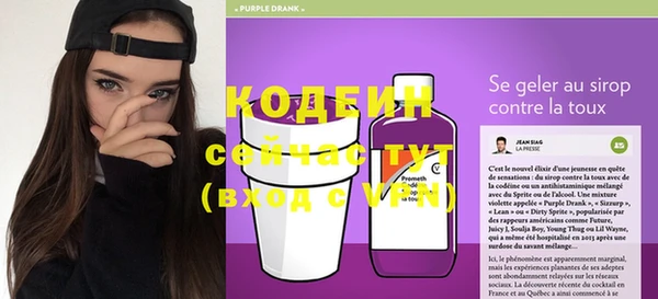 индика Навашино