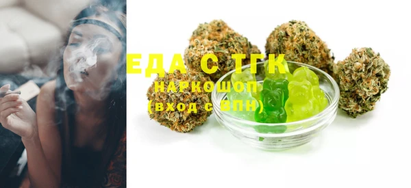 индика Навашино
