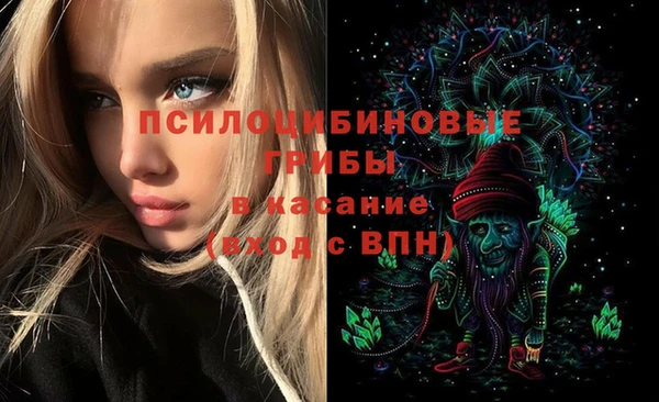мяу мяу кристалл Надым