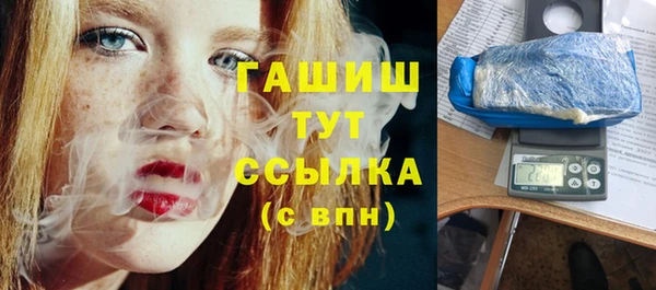 индика Навашино
