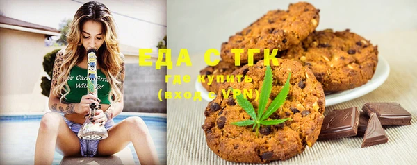 индика Навашино