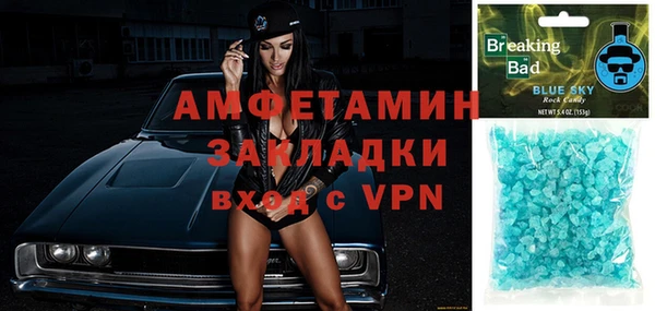 индика Навашино